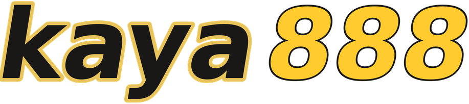 kaya888 logo