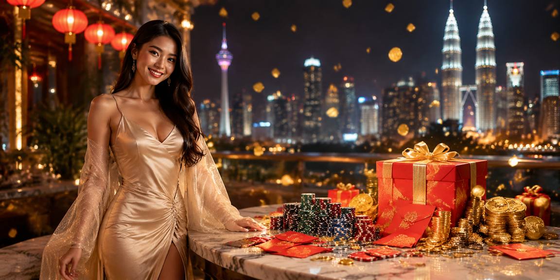 kaya888 Masuk ke Akaun kaya888 Anda Sekarang