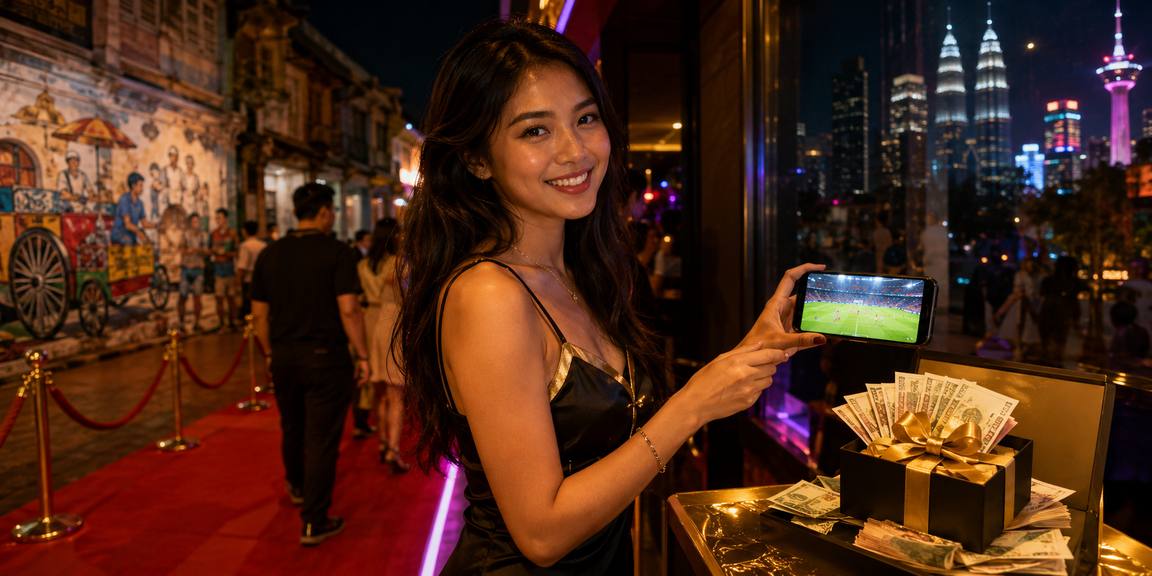 kaya888 mobile gaming